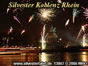 13067-silvester-koblenz-290k_01.jpg